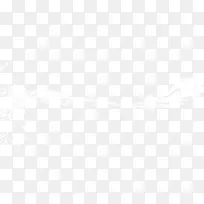 白色烟带漂浮-空若网 白色烟带漂浮-空若网