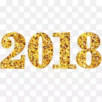 Youtube����������-���-������