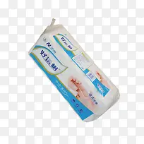 卫生纸-空若网 卫生纸-空若网