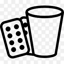 ҩƬ�Ͳ���ͼ��-������