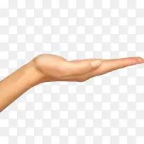 伸手装饰-空若网 伸手装饰-空若网