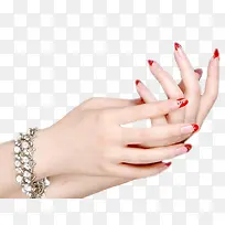 ��-������