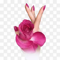 ��-������