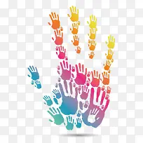 С�ִ���-������