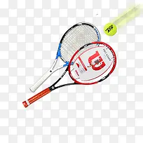 网球拍-空若网 网球拍-空若网