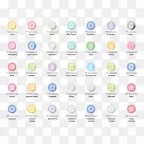 �����ر�ʯ�鱦�����ָ.��ʯ-������