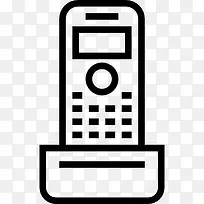 �绰ͼ��-������