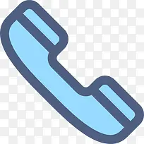 �绰ͼ��-������