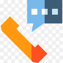 �绰ͼ��-������