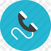 �绰ͼ��-������