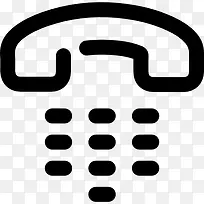 �绰ͼ��-������