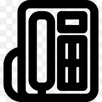 �绰ͼ��-������