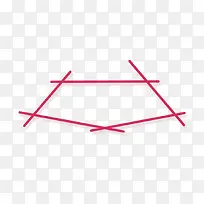 �߿�-������