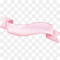 ˮ���ı���-������