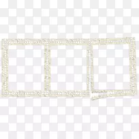 车身首饰线链角-纸框-空若网 车身首饰线链角-纸框-空若网