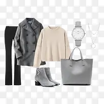 ʱ�����׿��Ӵ���-������