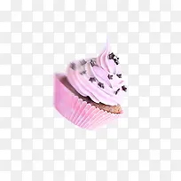 小蛋糕图-空若网 小蛋糕图-空若网