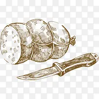 �ֻ�-������