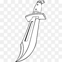 ذ��-������