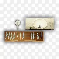 ������Ӱ�ϳ�Ч������-������