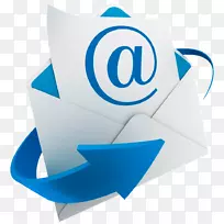电子邮件地址计算机图标符号剪辑艺术地址-空若网 电子邮件地址计算机图标符号剪辑艺术地址-空若网