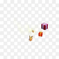 ��ɫ��Լ�������-������