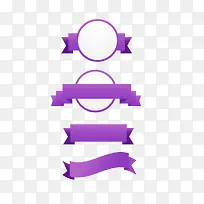 ʸ���߿�-������