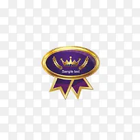 紫色边框-空若网 紫色边框-空若网