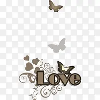 ����������-������