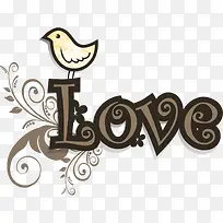 ����������-������