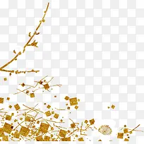 ���½���֦ͼ��-������