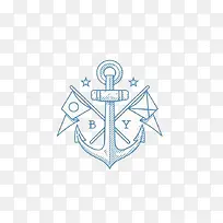 �����廭-������