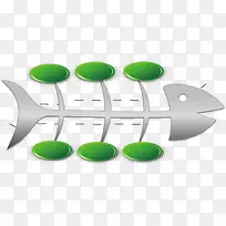 ʸ����Ǳ�-������