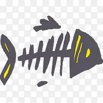 Óã¹ÇͷʸÁ¿ËزÄ-¿ÕÈôÍø Óã¹ÇͷʸÁ¿ËزÄ-¿ÕÈôÍø