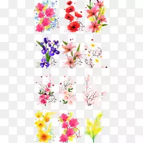 ���ܺ�����ֽ-����-������