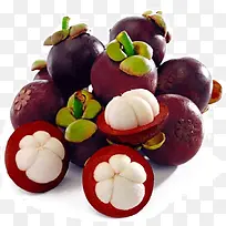 水果和山竹-空若网 水果和山竹-空若网