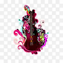 彩色音乐节-空若网 彩色音乐节-空若网