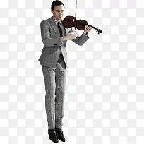 ����ʱ��������ּ�-������