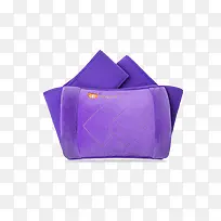 ��ˮ������-������