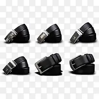 ��Ƥ������ʿʱ��-������