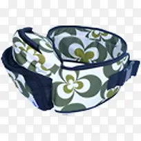 ��ɫӡ������-������