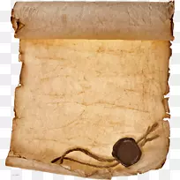 易卜拉欣苏达格尔达维什集团洛萨托斯信息智慧训练中心撕裂-空若网 易卜拉欣苏达格尔达维什集团洛萨托斯信息智慧训练中心撕裂-空若网