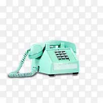 卡通电话-空若网 卡通电话-空若网