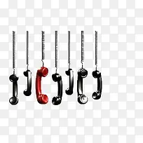 电话 TEL 电话机 通话-空若网 电话 TEL 电话机 通话-空若网