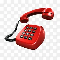 �绰  TEL  �绰��  ͨ��-������