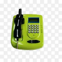 电话 TEL 电话机 通话-空若网 电话 TEL 电话机 通话-空若网