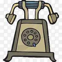 电话 TEL 电话机 通话-空若网 电话 TEL 电话机 通话-空若网