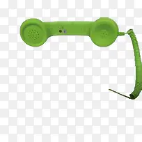 电话 TEL 电话机 通话-空若网 电话 TEL 电话机 通话-空若网