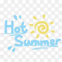 ����̫���ļ�ͼ��-������