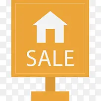 ·¿²úÖнéÊÛÎÝʸÁ¿ËزÄ-¿ÕÈôÍø ·¿²úÖнéÊÛÎÝʸÁ¿ËزÄ-¿ÕÈôÍø